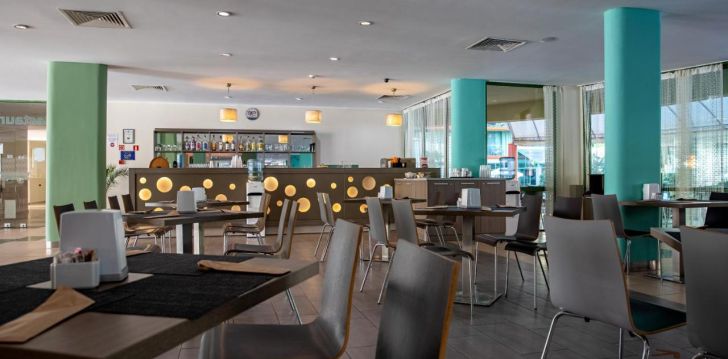Ceļojums uz Bulgāriju – 4* viesnīcā MPM HOTEL KALINA GARDEN! 15