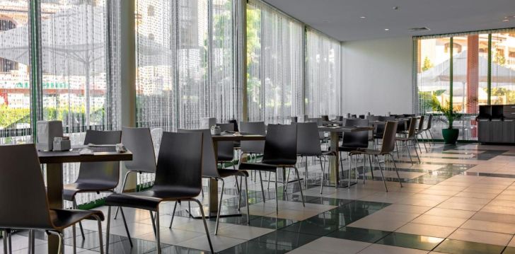 Ceļojums uz Bulgāriju – 4* viesnīcā MPM HOTEL KALINA GARDEN! 16