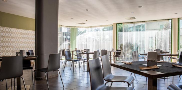 Ceļojums uz Bulgāriju – 4* viesnīcā MPM HOTEL KALINA GARDEN! 17