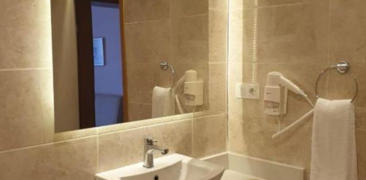 Laiska atpūta visai ģimenei 4* ROYAL ASARLIK BEACH & SPA Bodrumā, Turcijā! 14
