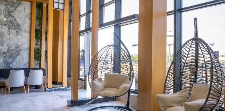 Atpūta Turcijā – 5* viesnīcā ARMELLA HILL! 7