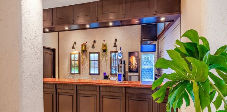 TOP atpūta 4* VILLA SUNFLOWER BEACH Alanjā, Turcijā! 24