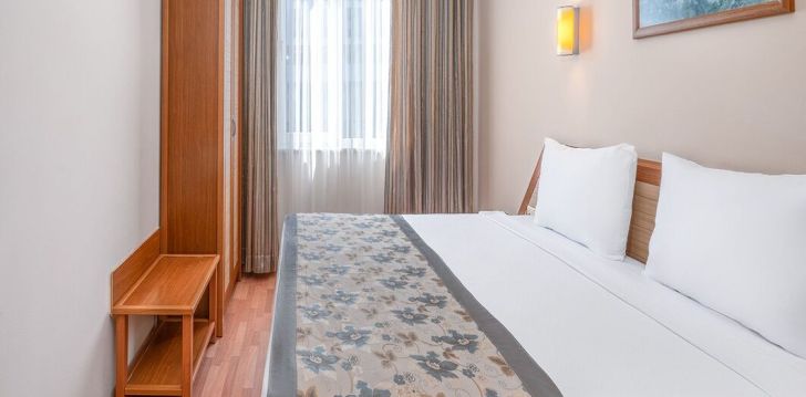TOP atpūta 4* VILLA SUNFLOWER BEACH Alanjā, Turcijā! 29