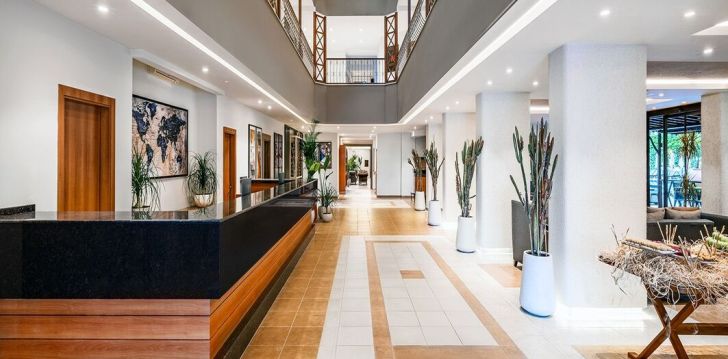 TOP atpūta 4* VILLA SUNFLOWER BEACH Alanjā, Turcijā! 32