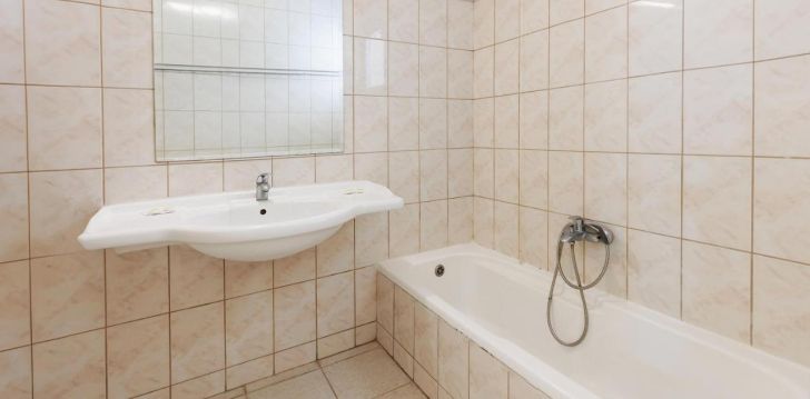 Brīvdienas Krētā, 4* FAMILY WORLD AQUA SUN VILLAGE! 10