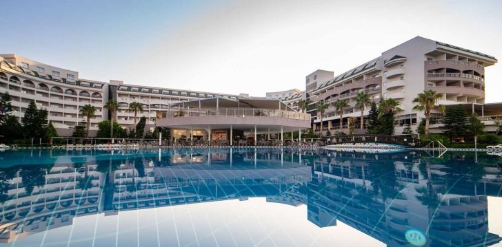 AMELIA BEACH RESORT & SPA