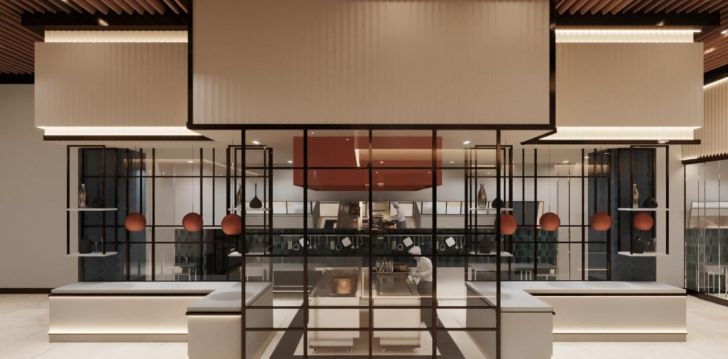 Ceļojums uz Turciju! 5* viesnīca ANDA BARUT COLLECTION 12