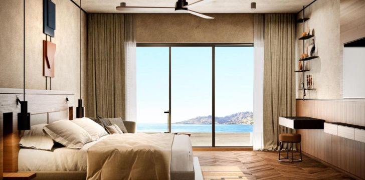 Ceļojums uz Turciju! 5* viesnīca ANDA BARUT COLLECTION 18
