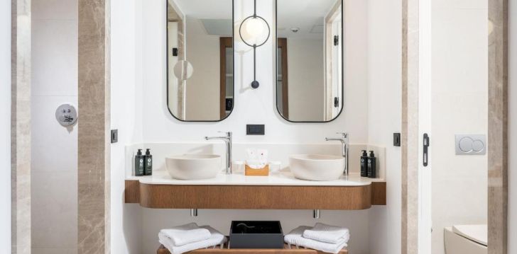 Ceļojums uz Turciju! 5* viesnīca ANDA BARUT COLLECTION 23