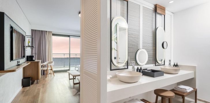 Ceļojums uz Turciju! 5* viesnīca ANDA BARUT COLLECTION 24