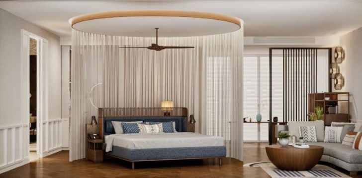 Ceļojums uz Turciju! 5* viesnīca ANDA BARUT COLLECTION 29