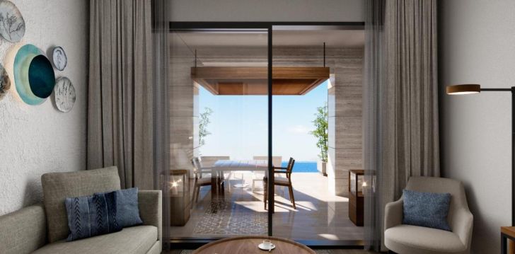 Ceļojums uz Turciju! 5* viesnīca ANDA BARUT COLLECTION 31