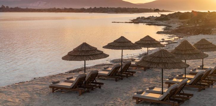 Ceļojums uz Turciju! 5* viesnīca ANDA BARUT COLLECTION 32