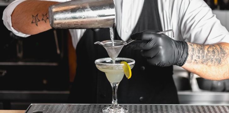 Izbaudiet patīkamu atpūtu Krētā 4* viesnīcā HARMA BOUTIQUE HOTEL! 11