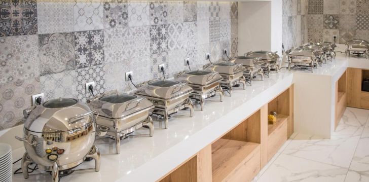 Izbaudiet patīkamu atpūtu Krētā 4* viesnīcā HARMA BOUTIQUE HOTEL! 16