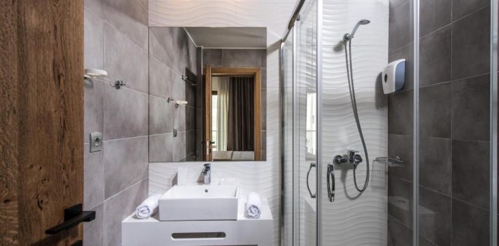 Izbaudiet patīkamu atpūtu Krētā 4* viesnīcā HARMA BOUTIQUE HOTEL! 23