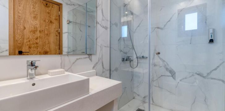 Izbaudiet patīkamu atpūtu Krētā 4* viesnīcā HARMA BOUTIQUE HOTEL! 24