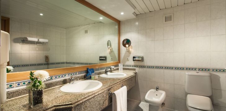 Luksusa atpūta 5* PICKALBATROS GOLF BEACH RESORT Šarmelšeihā, Ēģiptē! 31