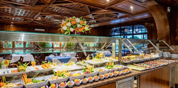 ARABIA AZUR RESORT 4* - laiska un silta atpūta pie jūras Hurgadā, Ēģiptē! 16