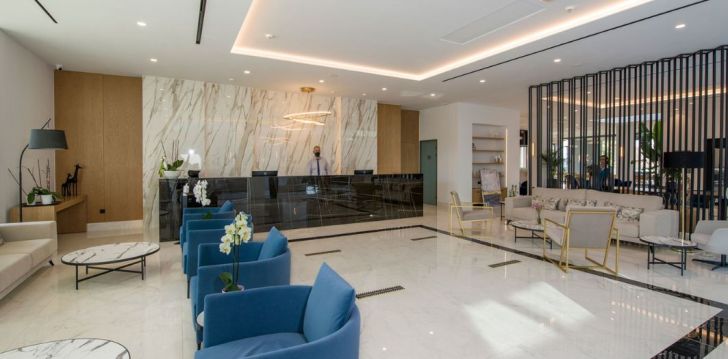 MYRION BEACH RESORT & SPA (16+) 5* - lieliska atpūtu  pie jūras Krētā, Grieķijā! 5