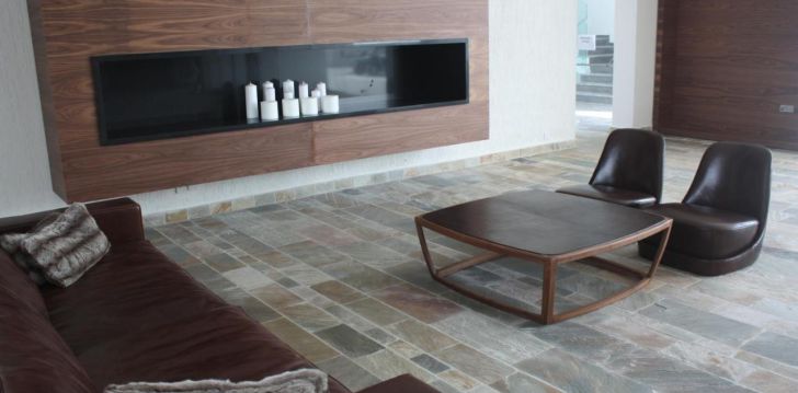 Lidojam uz Pafosu, 4* viesnīcu AMPHORA HOTEL & SUITES, lai piedzīvotu aizraujošu atpūtu! 15