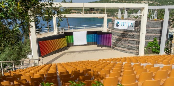 Augsta līmeņa atpūta 5* DUJA BODRUM viesnīcā Bodrumā, Turcijā! 13