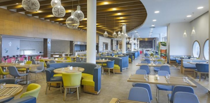 Augsta līmeņa atpūta 5* DUJA BODRUM viesnīcā Bodrumā, Turcijā! 28