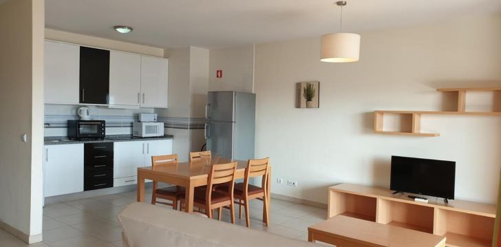 Ceļojums uz Portugāli – 3* viesnīcā STUDIO 17! 5