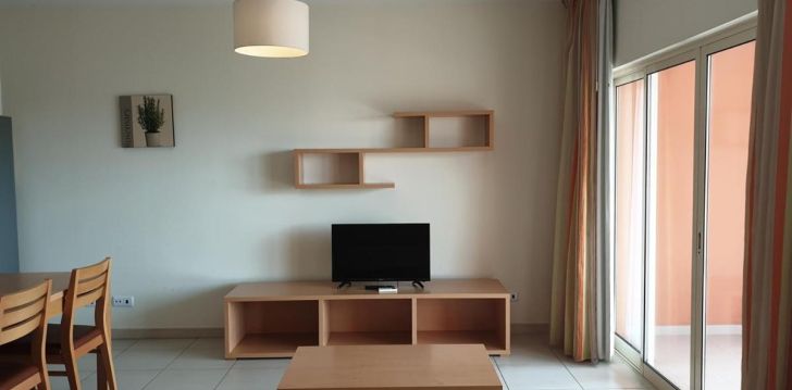Ceļojums uz Portugāli – 3* viesnīcā STUDIO 17! 9