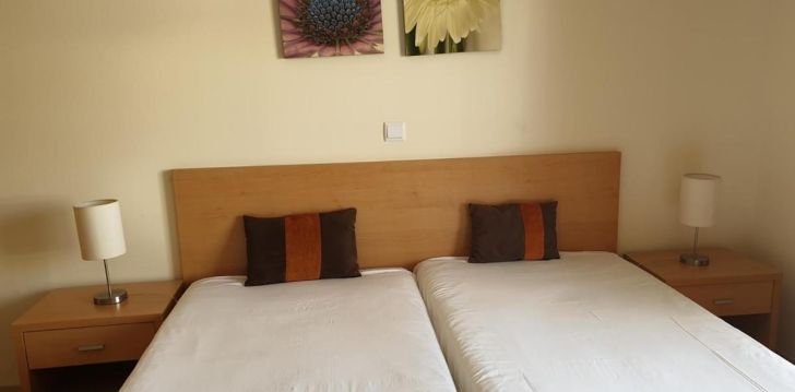 Ceļojums uz Portugāli – 3* viesnīcā STUDIO 17! 12