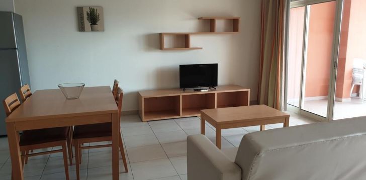 Ceļojums uz Portugāli – 3* viesnīcā STUDIO 17! 16