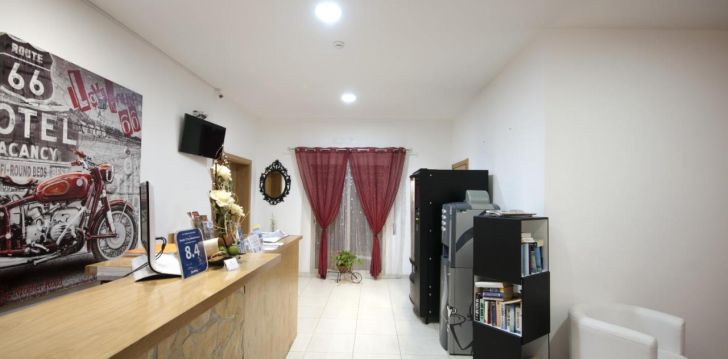 Ceļojums uz Portugāli – 3* viesnīcā STUDIO 17! 19