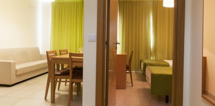 Ceļojums uz Portugāli – 3* viesnīcā STUDIO 17! 24
