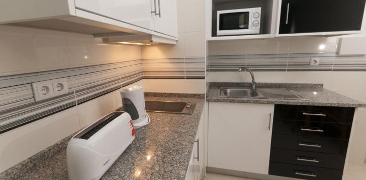 Ceļojums uz Portugāli – 3* viesnīcā STUDIO 17! 26