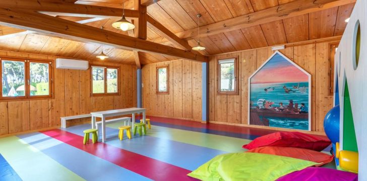 Ceļojums uz Portugāli – 4* viesnīcā VICTORIA BEACH & SPORT! 13