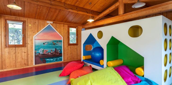 Ceļojums uz Portugāli – 4* viesnīcā VICTORIA BEACH & SPORT! 27