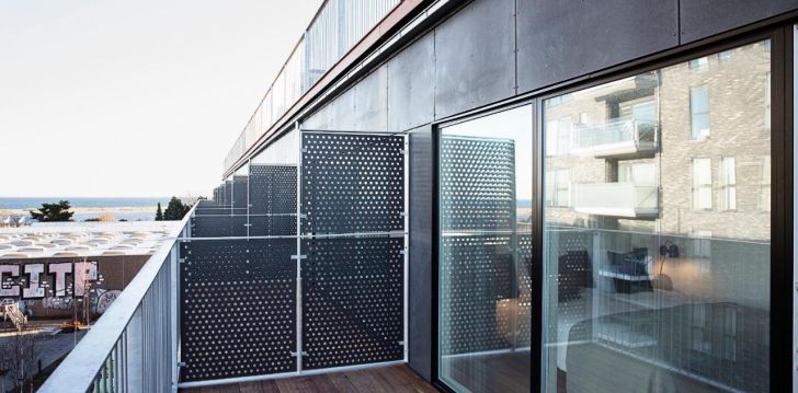 Lieliska atpūta 3* CPH STUDIO COPENHAGEN Dānijas galvaspilsētā! 1