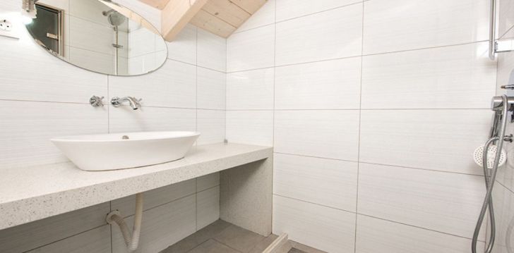 Laiska atpūta Grieķijā, 3* KAVOS PLAZA viesnīcā! 13