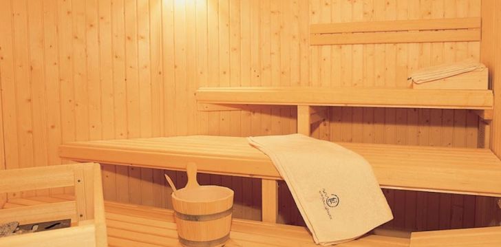 Lieliska viesnīca atvaļinājumam ar bērniem - 4* FENALS GARDEN Kosta Bravā! 7