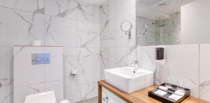 4* SOLANA HOTEL - ceļojums uz Maltu: TOP viesnīca! 29