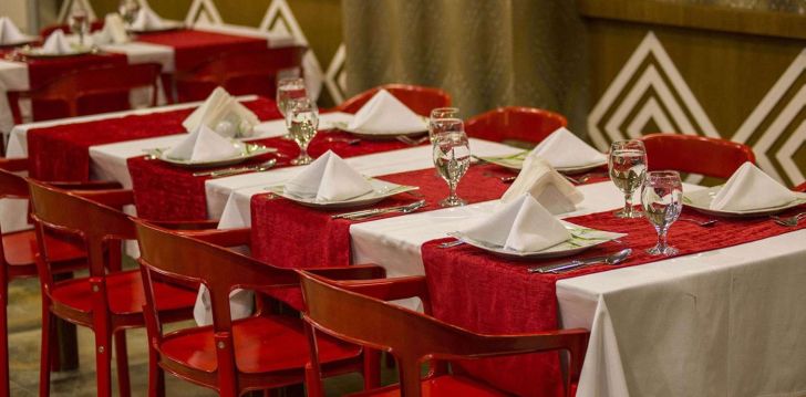 EFTALIA MARIN RESORT 5* - lieliska izvēle atpūtai visai ģimenei jūras krastā Alanjā, Turcijā! 18