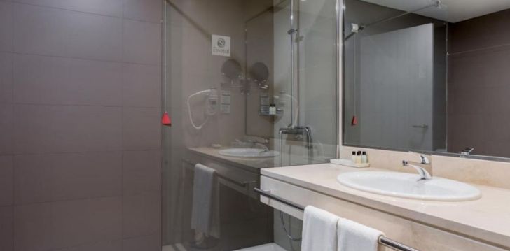 ENOTEL LIDO RESORT CONFERENCE & SPA 5* - augsta līmeņa atpūta Madeirā! 20