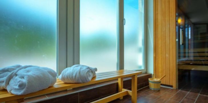 Ērta atpūta 4* BEST WESTERN PLUS AMEDIA ART SALZBURG Zalcburgā, Austrijā! 10