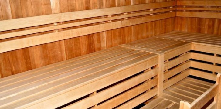 Ērta atpūta 4* BEST WESTERN PLUS AMEDIA ART SALZBURG Zalcburgā, Austrijā! 11