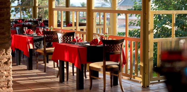 Augsta līmeņa atpūta 5* LIMAK ARCADIA GOLF & RESORT Belekā, Turcijā! 18