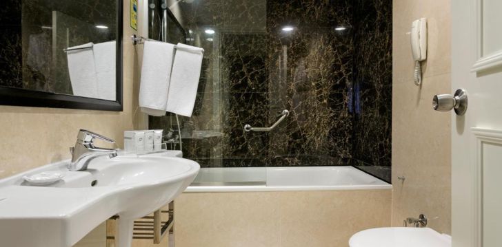 Augsta līmeņa atpūta 5* LIMAK ATLANTIS DE LUXE Belekā, Turcijā! 23