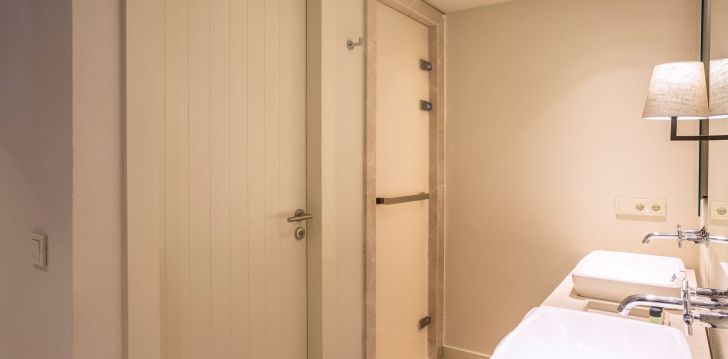 Atpūta Turcijā – 5* viesnīcā VOYAGE SORGUN! 38