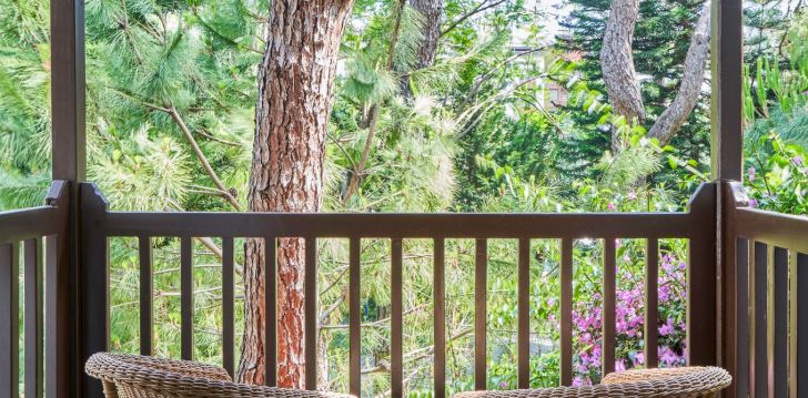 Atpūta Turcijā – 5* viesnīcā VOYAGE SORGUN! 41
