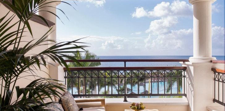 Laiska atpūta 5* GRAN MELIA PALACIO DE ISORA viesnīcā Tenerifē, Kanāriju salās! 6