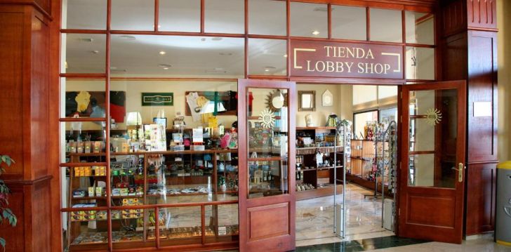 Laiska atpūta 4* SUNLIGHT BAHIA PRINCIPE TENERIFE Kanāriju salās! 24